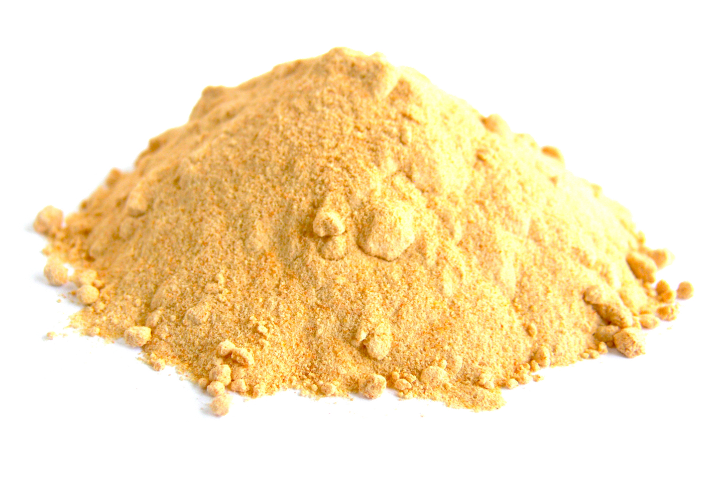 Carrot Juice Powder Organic Ekowarehouse